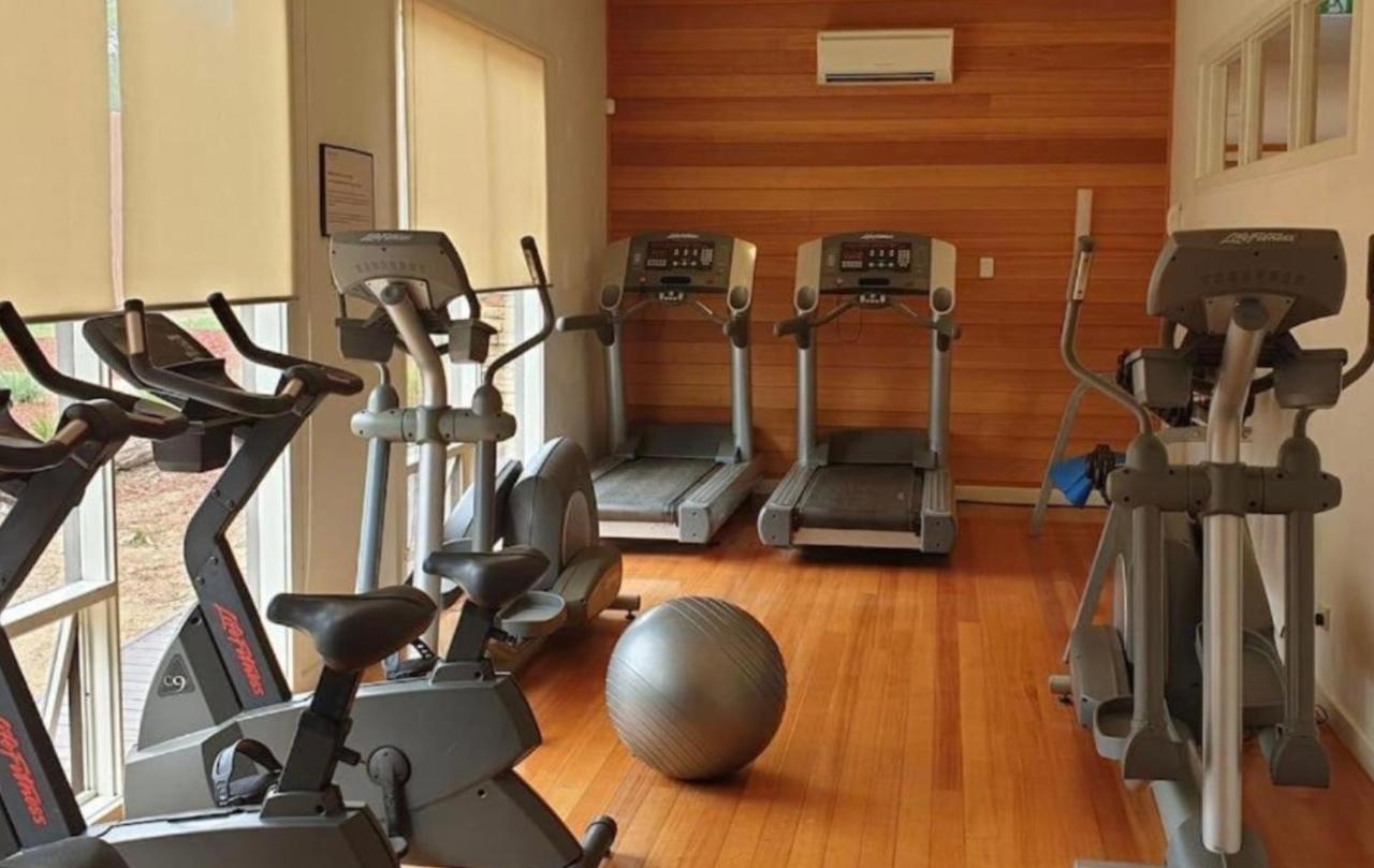 The Nature Resort Villas Коув Экстерьер фото
